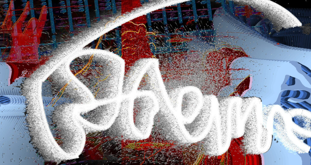 pic-LYM-Core-05-19-2023_22-01-23-0386