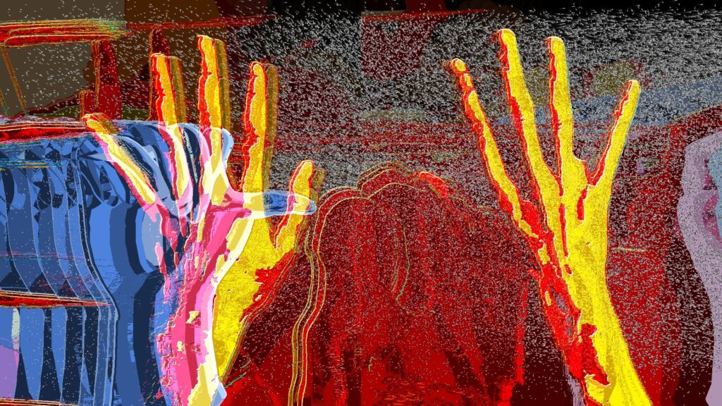 pic-LYM-Core-05-19-2023_22-01-23-0394