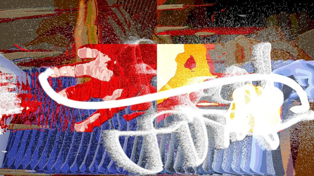 pic-LYM-Core-05-19-2023_22-01-23-0404