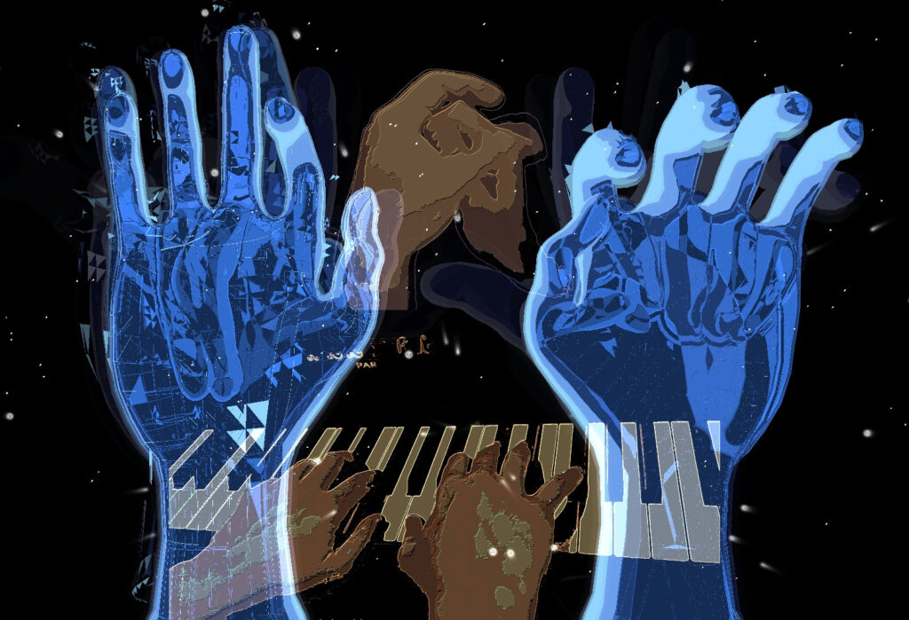 pic-LYM-Core-05-19-2023_22-01-23-0434