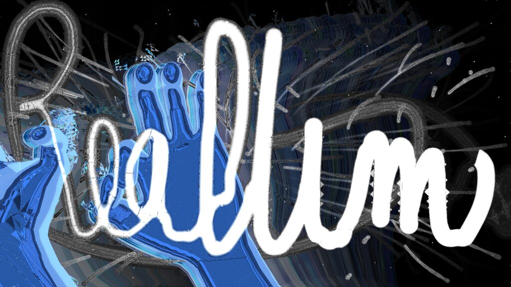 pic-LYM-Core-05-19-2023_22-01-23-0442