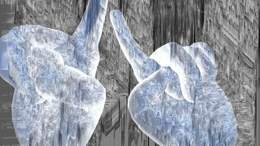 pic-LYM-Core-05-19-2023_22-01-23-0502