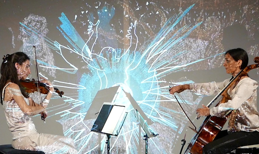 Rejoice_1er_mvt_2-v2