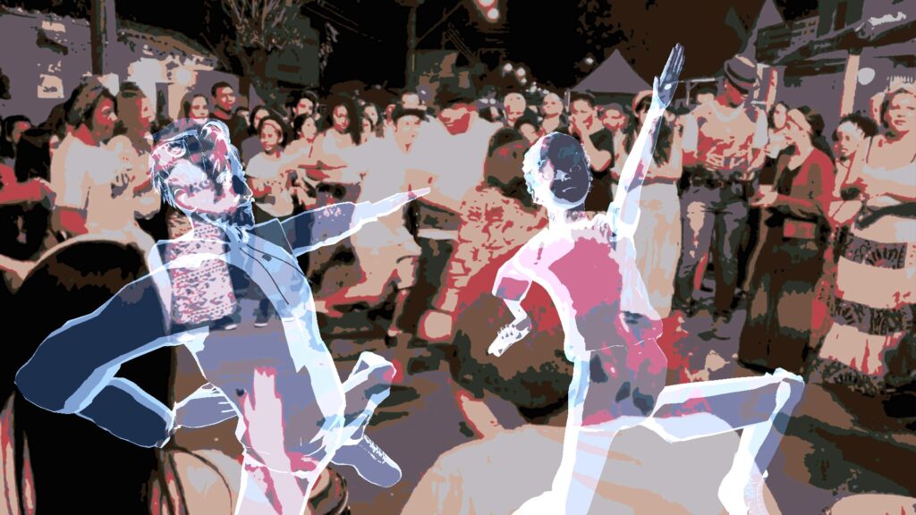 pic-LYM-Core-10-05-2024_18-12-24-0109