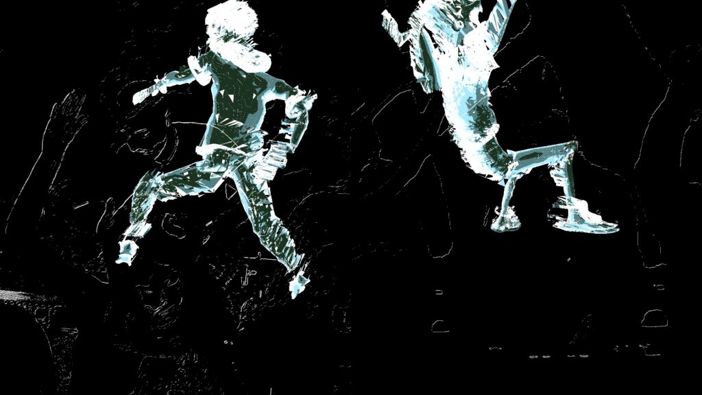 pic-LYM-Core-10-05-2024_18-12-24-0119