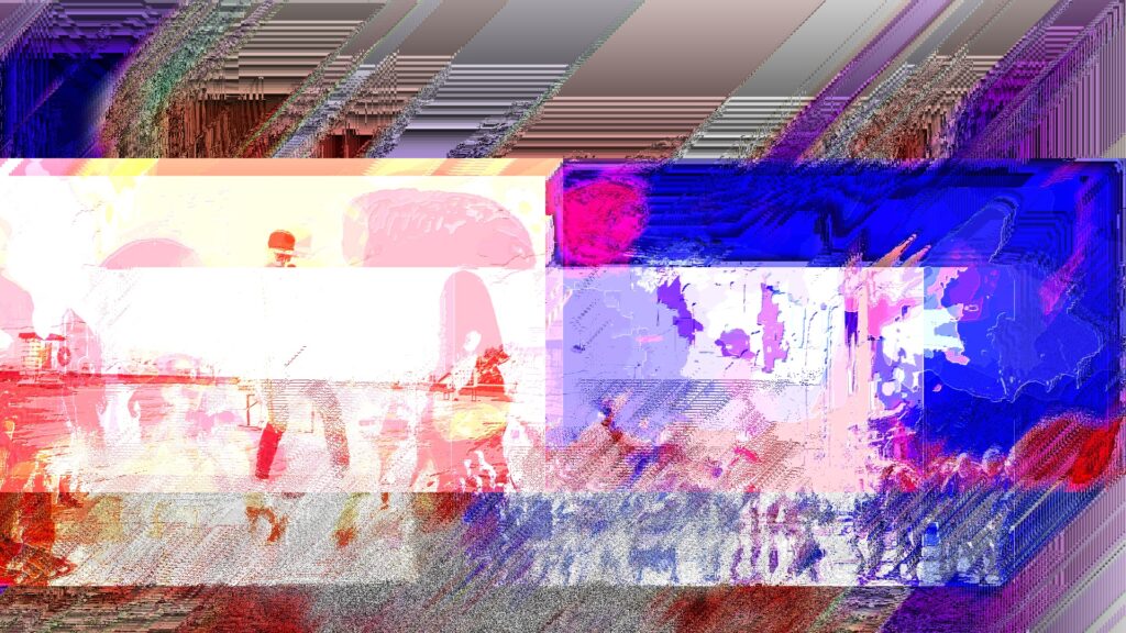 pic-LYM-Core-10-05-2024_18-12-24-0139