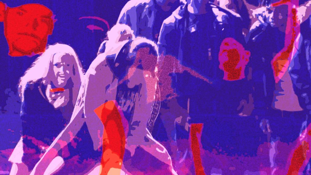 pic-LYM-Core-10-05-2024_18-12-24-0215