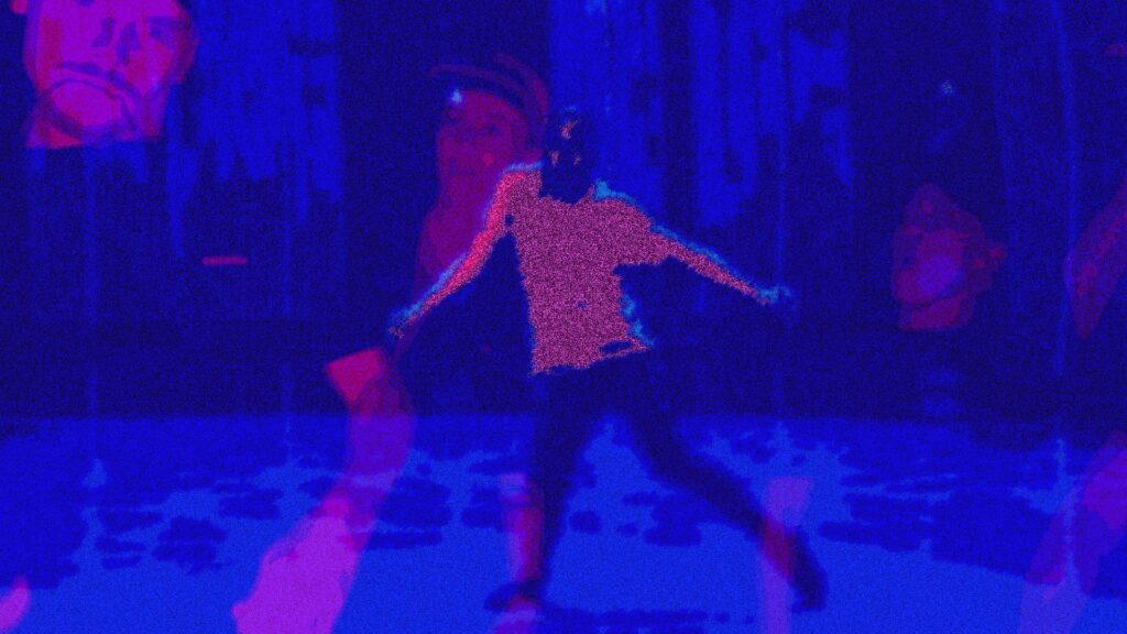 pic-LYM-Core-10-05-2024_18-12-24-0228