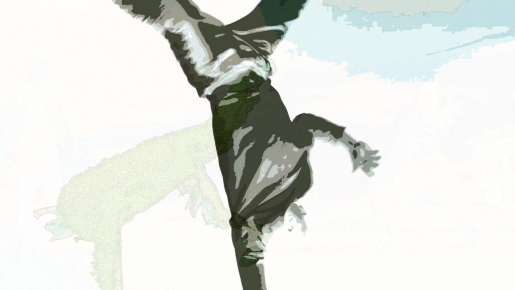 pic-LYM-Core-10-05-2024_18-12-24-0272