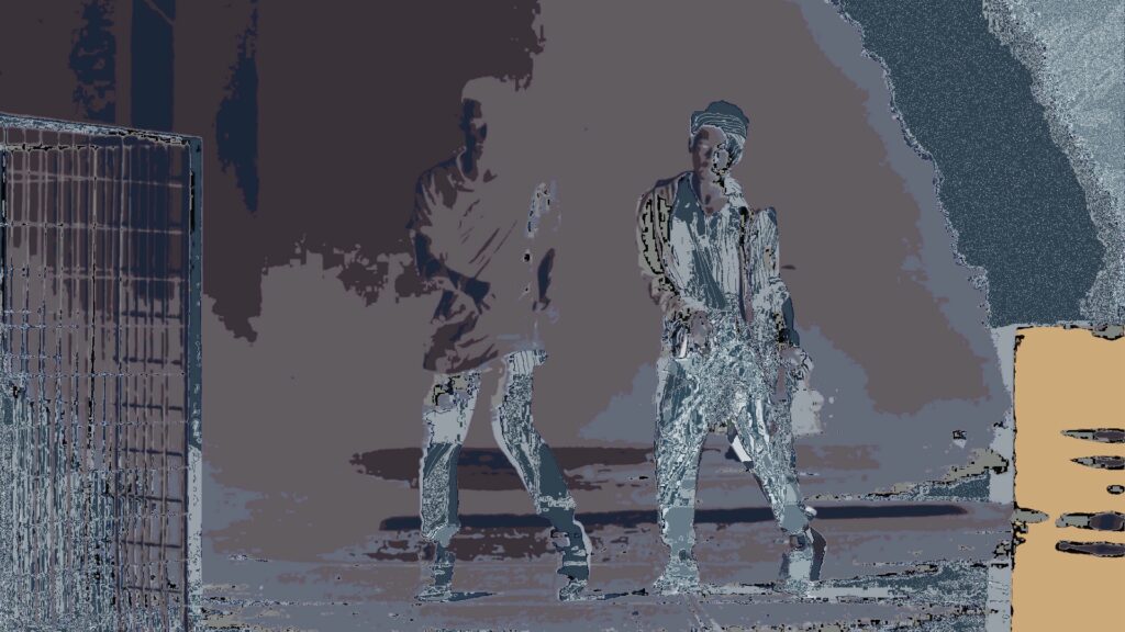 pic-LYM-Core-10-05-2024_18-12-24-0279