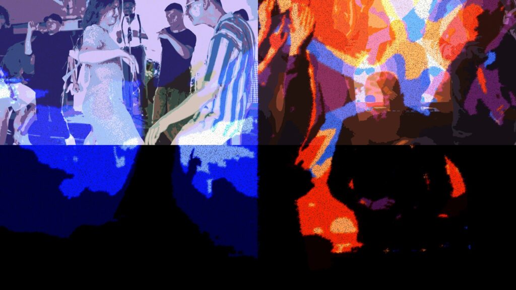 pic-LYM-Core-10-05-2024_18-12-24-0306