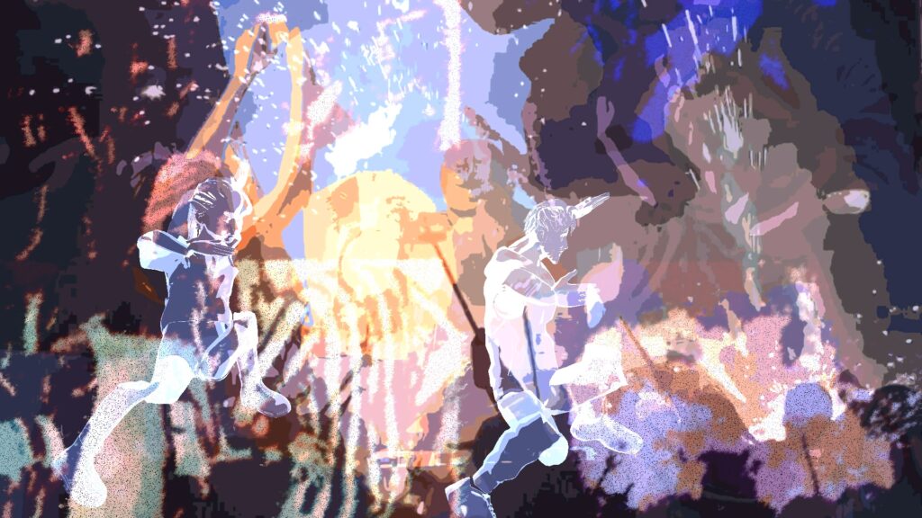 pic-LYM-Core-10-05-2024_18-12-24-0321