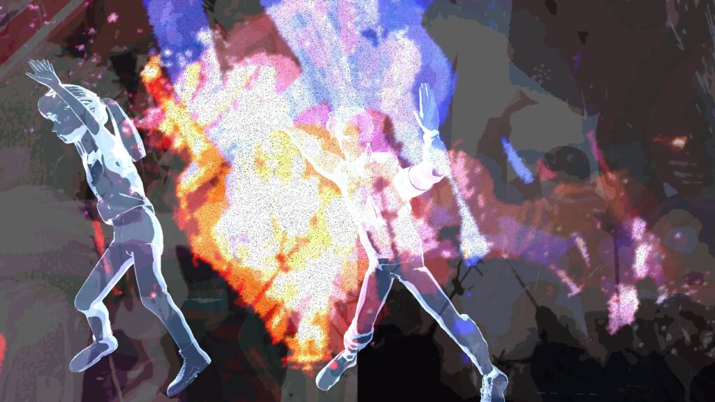 pic-LYM-Core-10-05-2024_18-12-24-0326