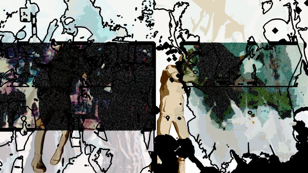 pic-LYM-Core-10-05-2024_18-12-24-0333