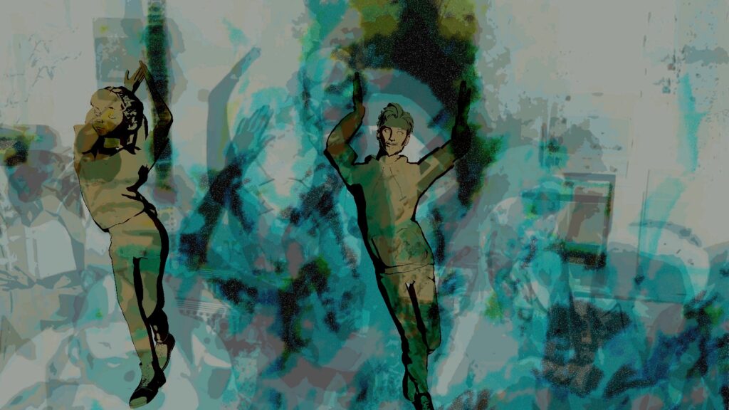 pic-LYM-Core-10-05-2024_18-12-24-0340