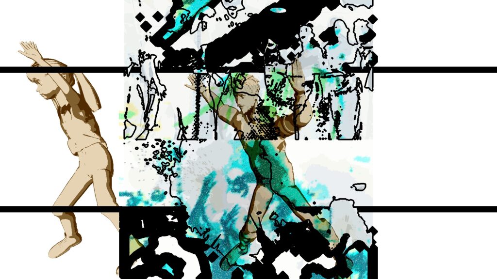 pic-LYM-Core-10-05-2024_18-12-24-0343