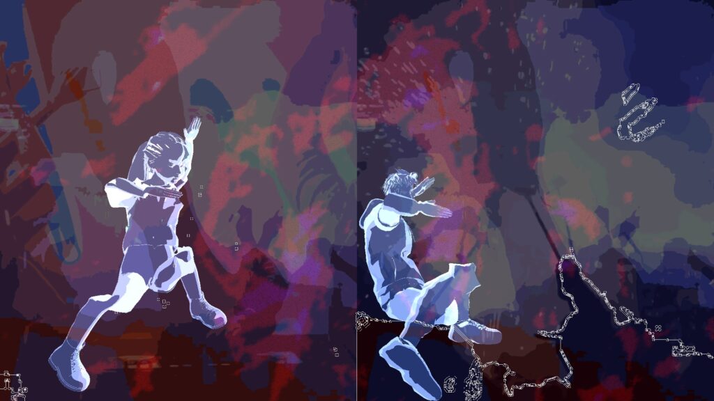 pic-LYM-Core-10-05-2024_18-12-24-0345