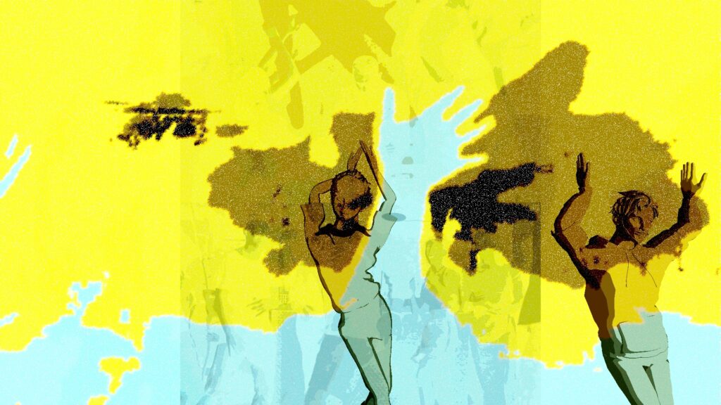 pic-LYM-Core-10-05-2024_18-12-24-0348