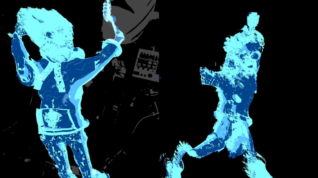 pic-LYM-Core-10-05-2024_18-12-24-0360