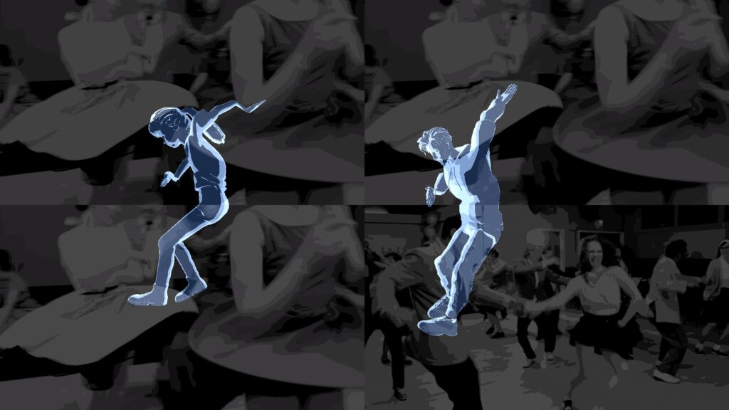 pic-LYM-Core-10-05-2024_18-12-24-0421