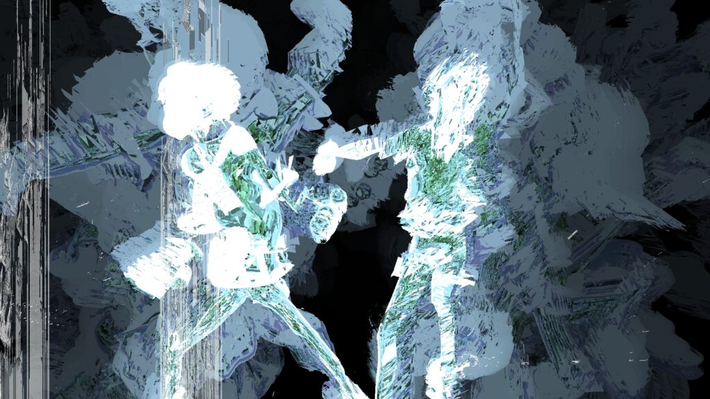 pic-LYM-Core-10-05-2024_18-12-24-0435