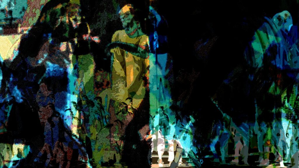 pic-LYM-Core-10-05-2024_18-12-24-0462