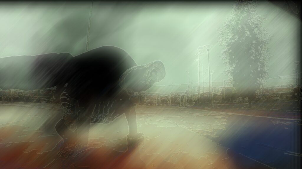 pic-LYM-Core-10-05-2024_18-12-24-0481