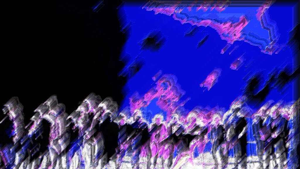 pic-LYM-Core-10-05-2024_18-12-24-0488