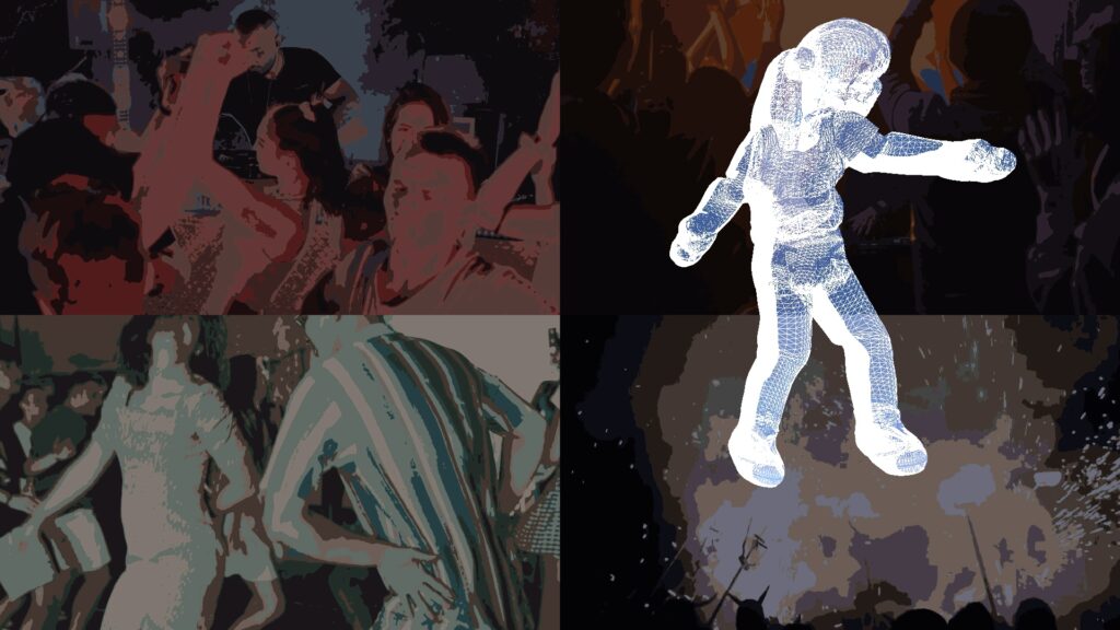 pic-LYM-Core-10-05-2024_19-37-24-0089