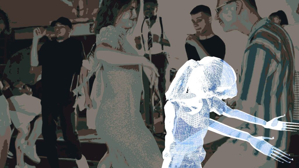 pic-LYM-Core-10-05-2024_19-37-24-0101