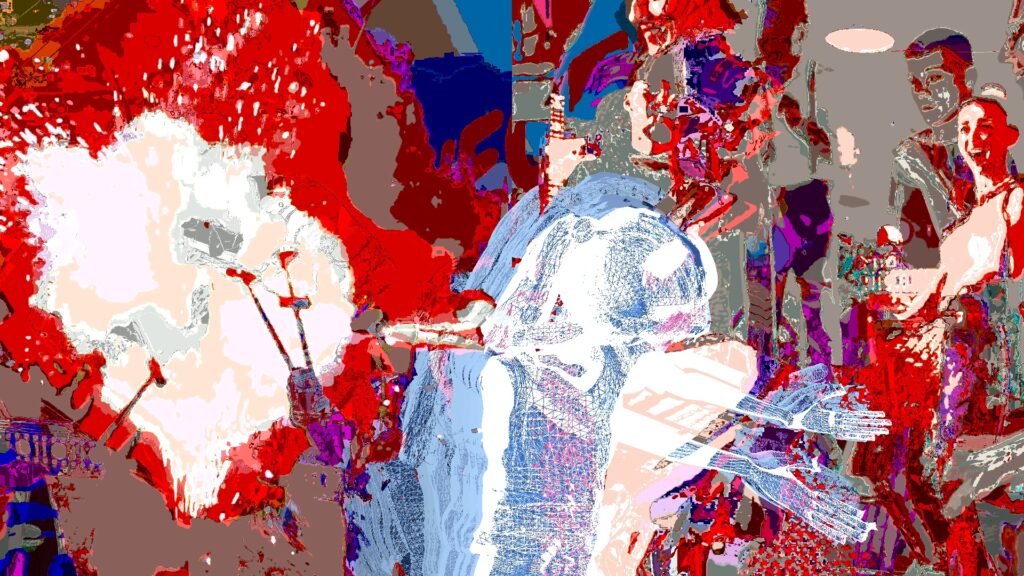 pic-LYM-Core-10-05-2024_19-37-24-0126