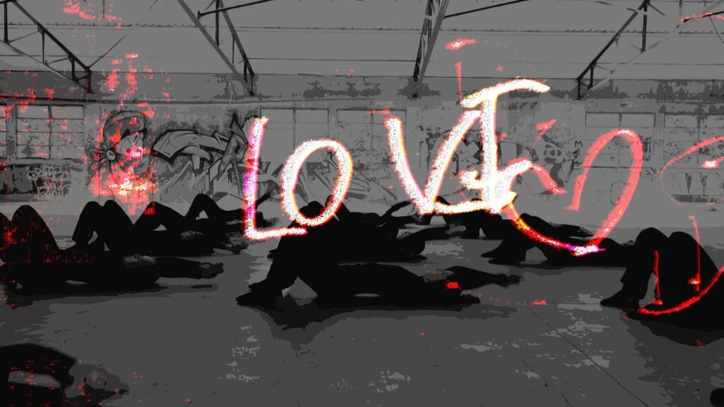 pic-LYM-Core-10-05-2024_19-37-24-0232