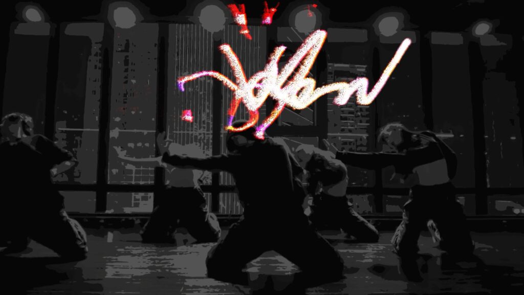 pic-LYM-Core-10-05-2024_19-37-24-0234