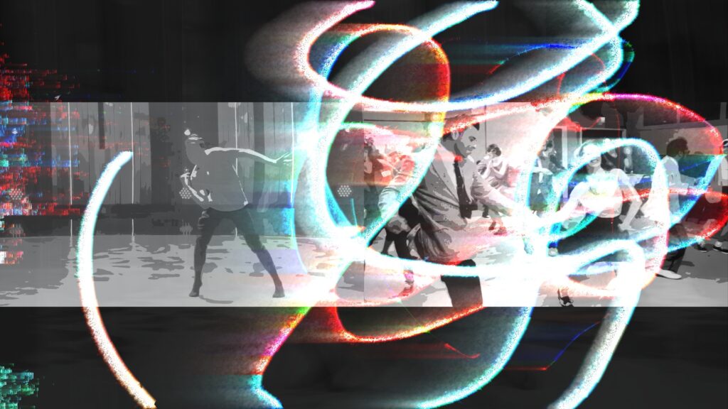 pic-LYM-Core-10-05-2024_19-37-24-0252