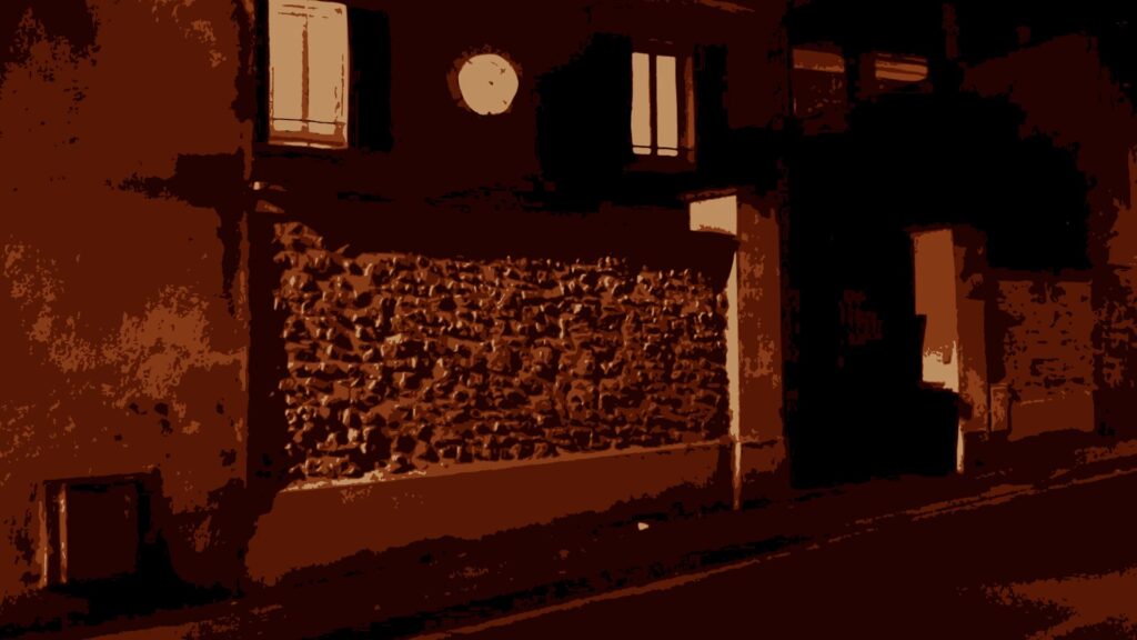 vlcsnap-2024-11-20-10h53m49s642