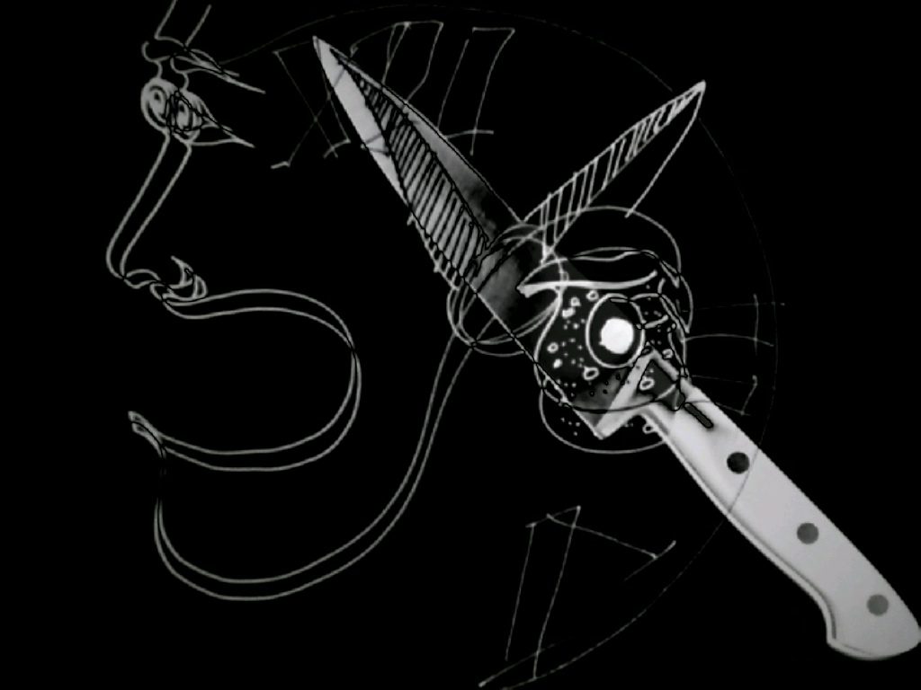 vlcsnap-2024-11-20-11h48m03s708