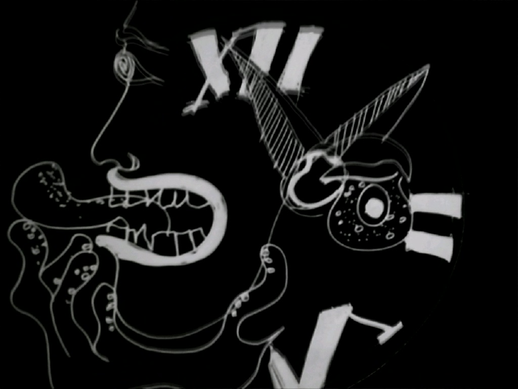 vlcsnap-2024-11-20-11h49m26s079