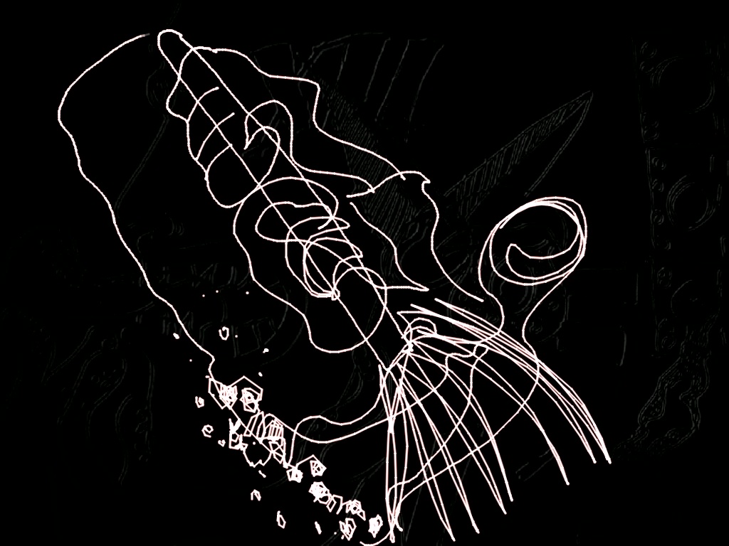 vlcsnap-2024-11-20-11h49m42s030