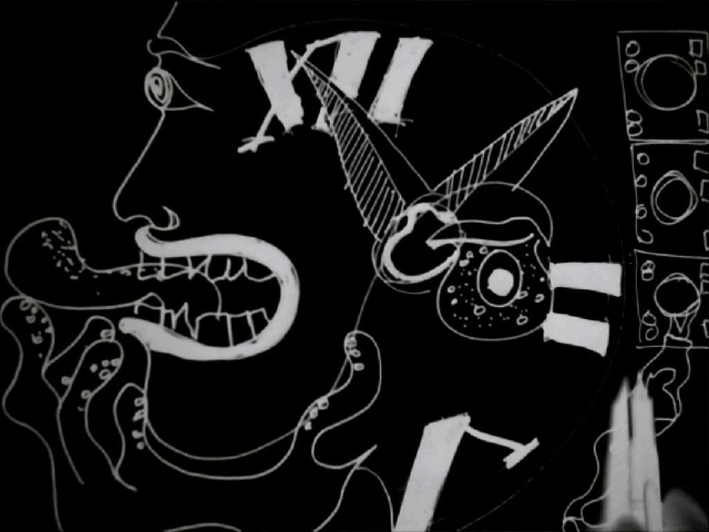 vlcsnap-2024-11-20-11h49m50s071